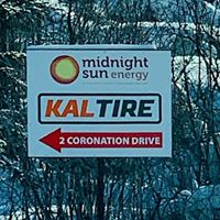 88363658 1363784537125665 8124803914609459200 n 1.jpg nc cat102 nc siddbb9e7 nc ohcDt4uhFkzf7wAX8wHymq nc htscontent atl3 1 1