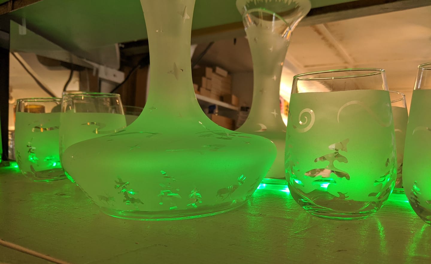 91137226 2777539112341627 2650811793131175936 o