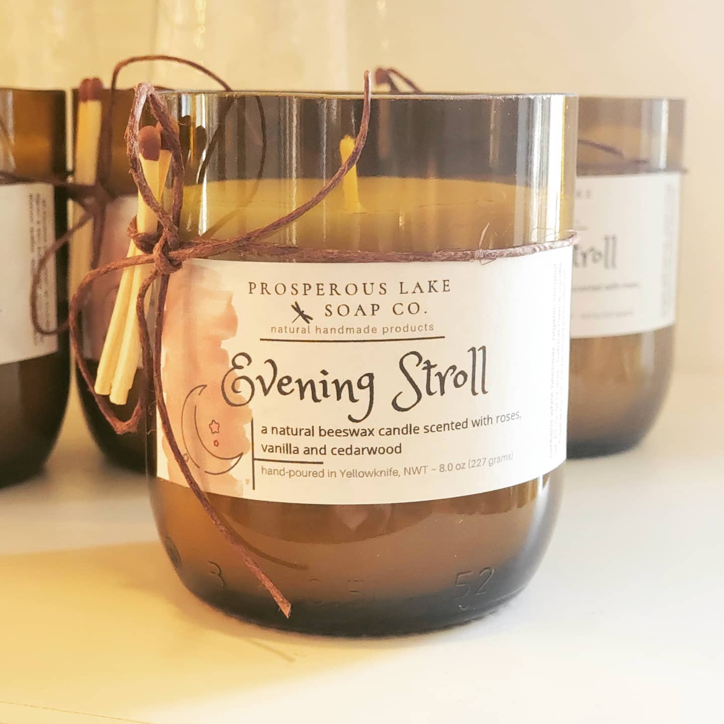 93702732 1365656516973135 1830481371831730176 o 1