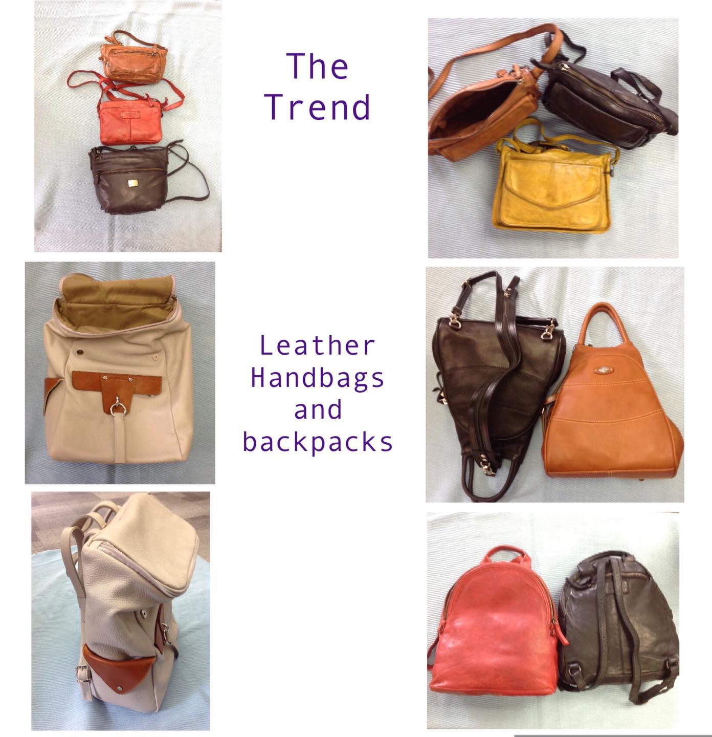 94134365 3151555924864565 6149342670411005952 o