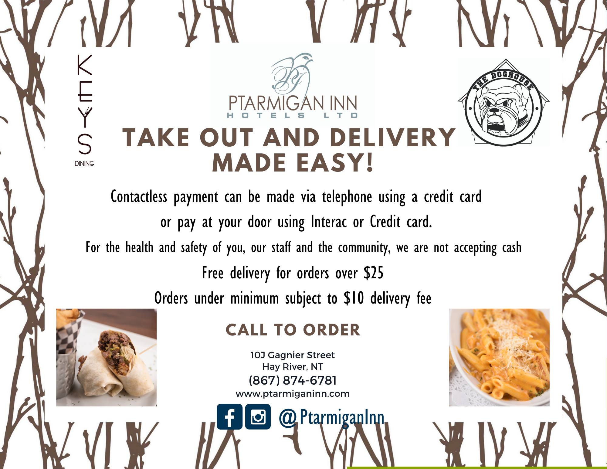 95398311 1532849580221764 6247805207988666368 o