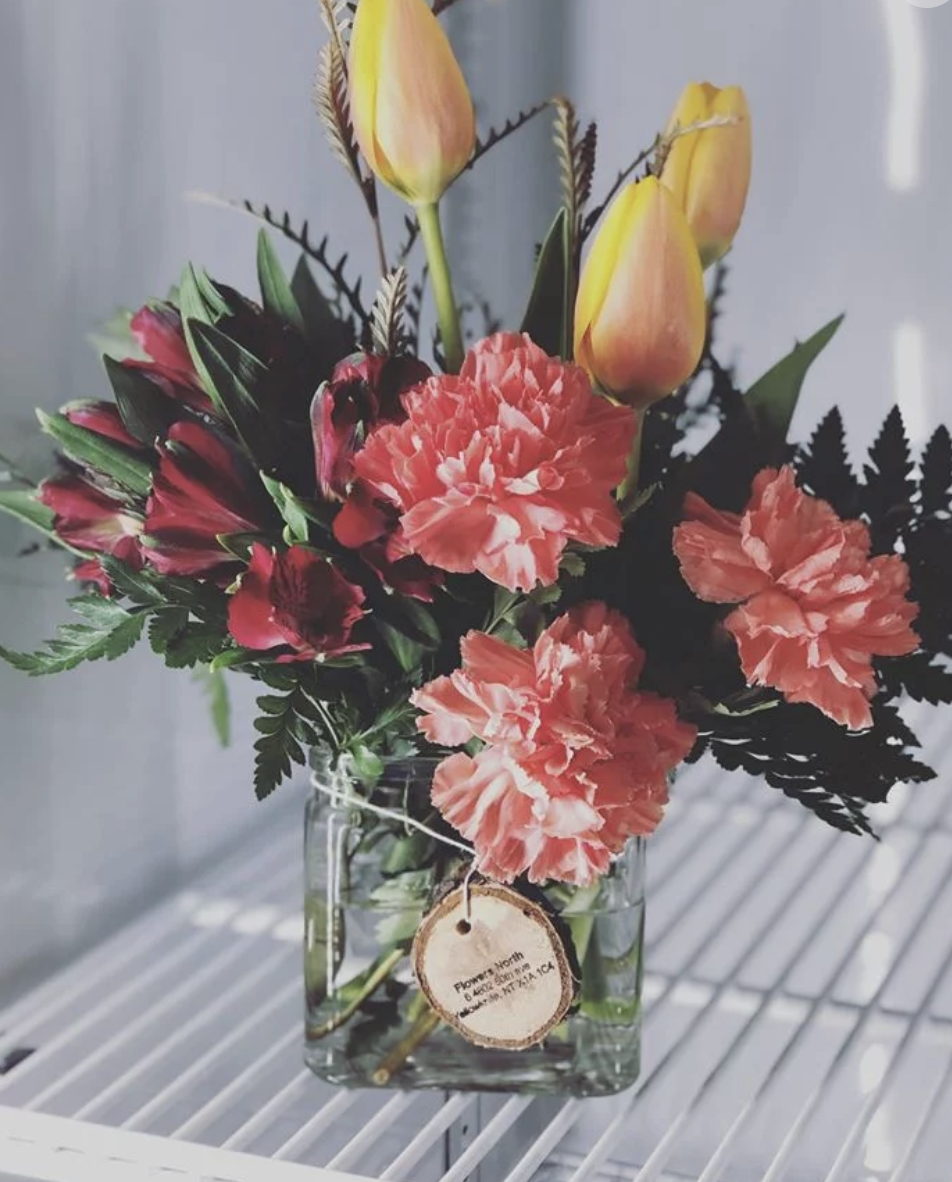 Screenshot 2020 04 22 at 4.25.52 PM