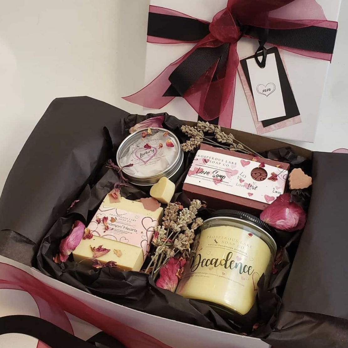 Screenshot 2020 04 22 at 8.56.05 AM