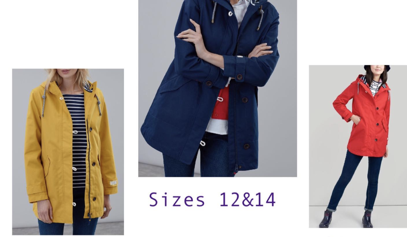 Screenshot 2020 04 22 at 9.18.40 AM