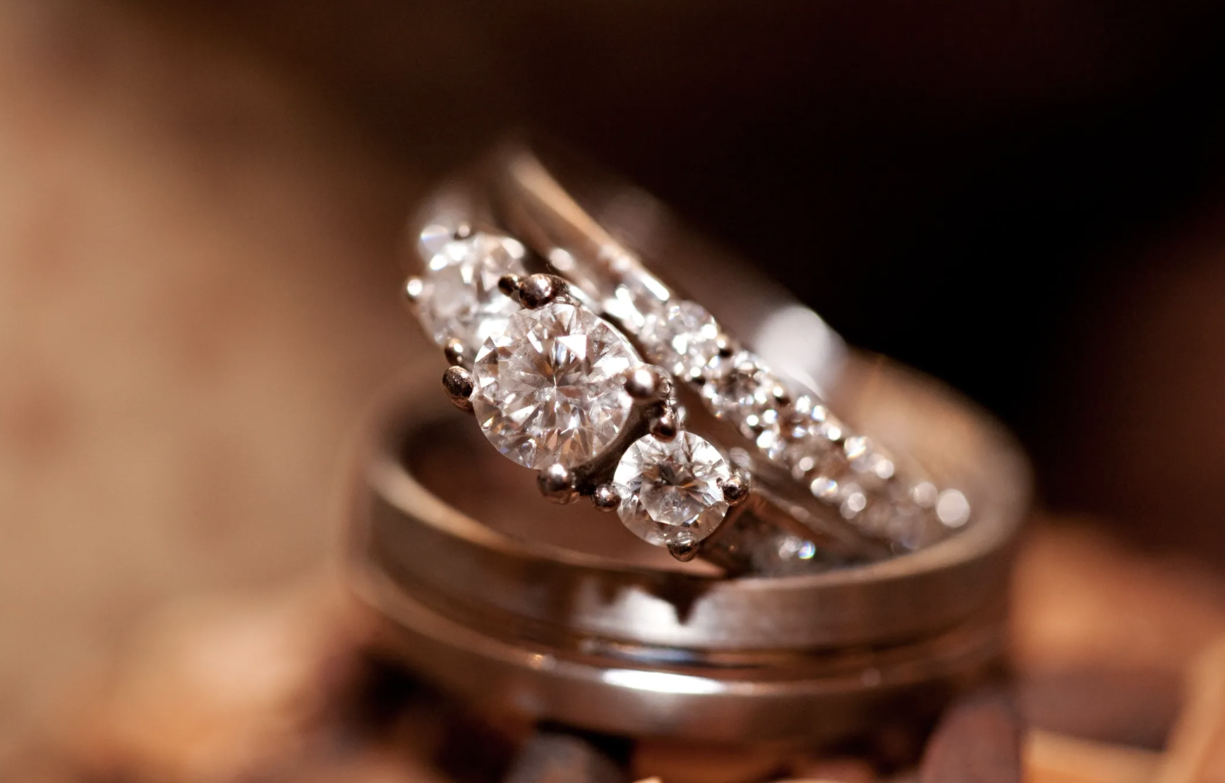 Screenshot 2020 04 24 at 2.17.51 PM