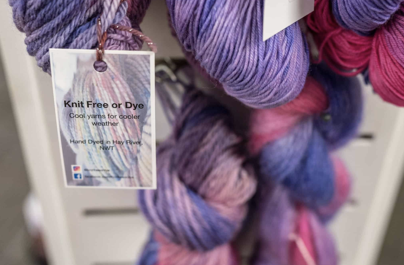 Screenshot 2020 04 27 at 9.43.05 AM