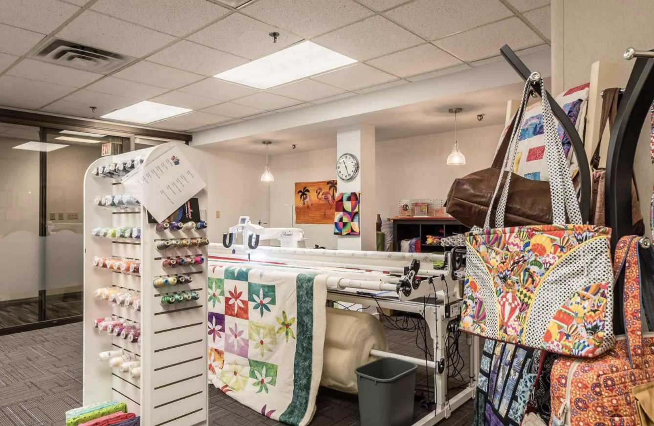 Screenshot 2020 04 27 at 9.43.24 AM