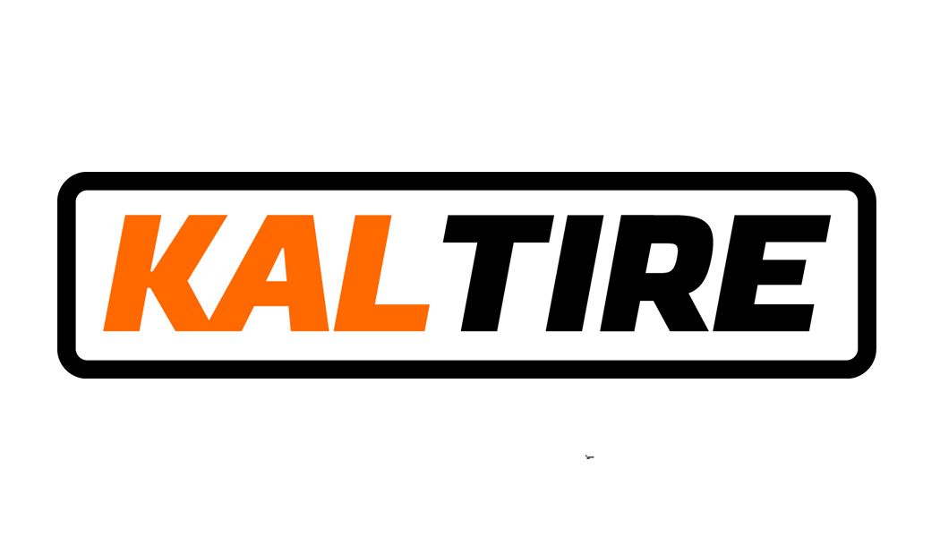 kal-tire-yellowknife-open-from-8am-4pm-buy-north