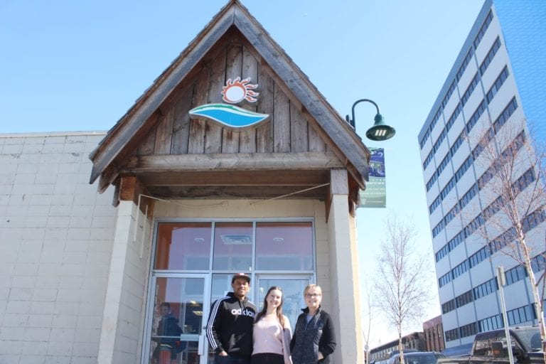 2905overland12 768x512