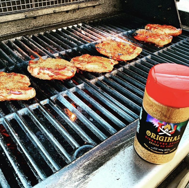 Screenshot 2020 05 20 at 9.12.17 PM