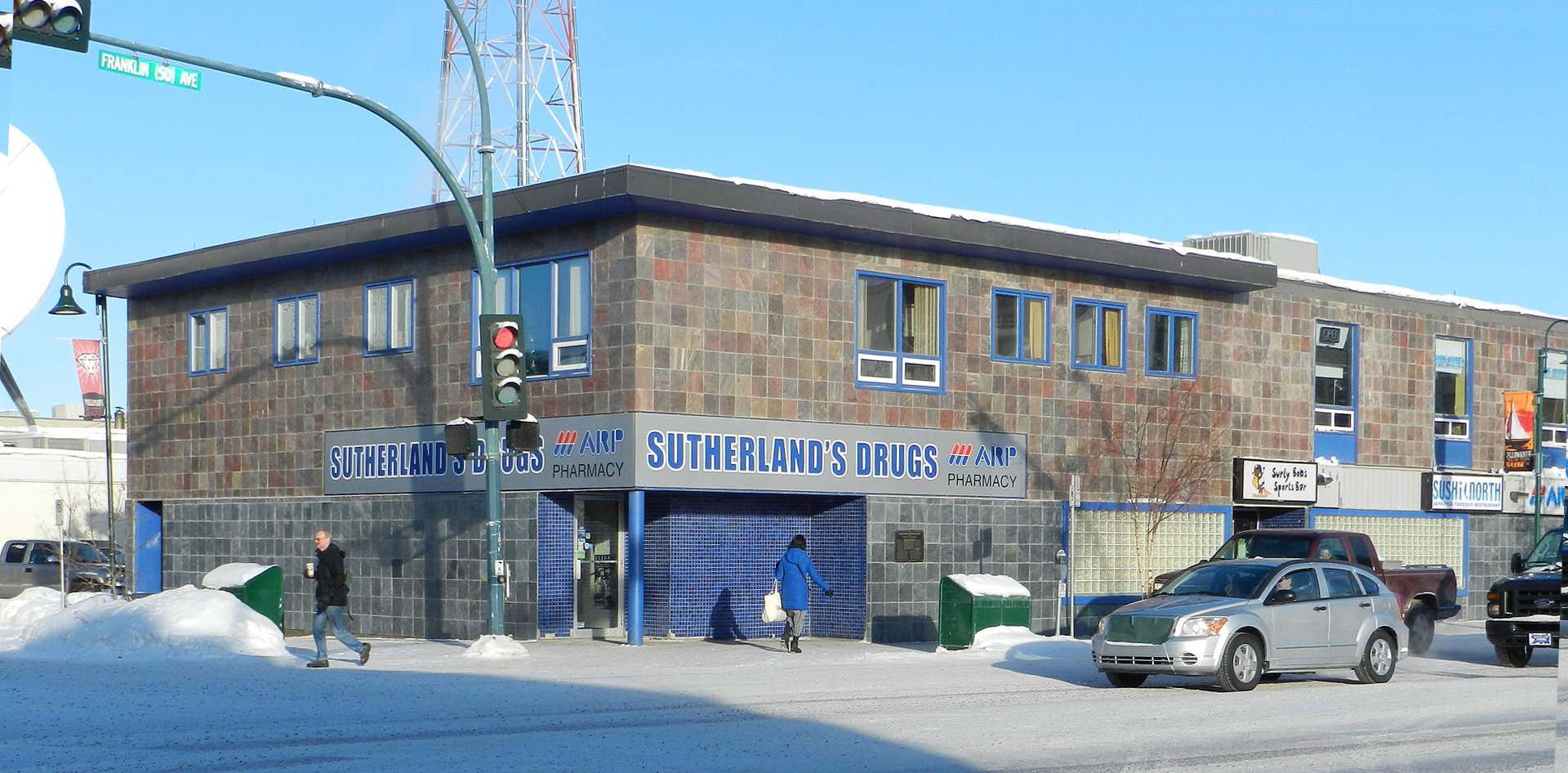 Sutherlands Drugs copy