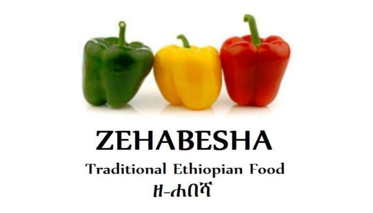 Zehabesha copy 768x439