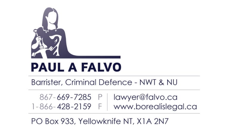 paul falvo 768x439