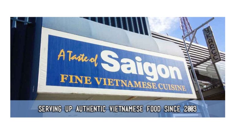 saigon 768x439