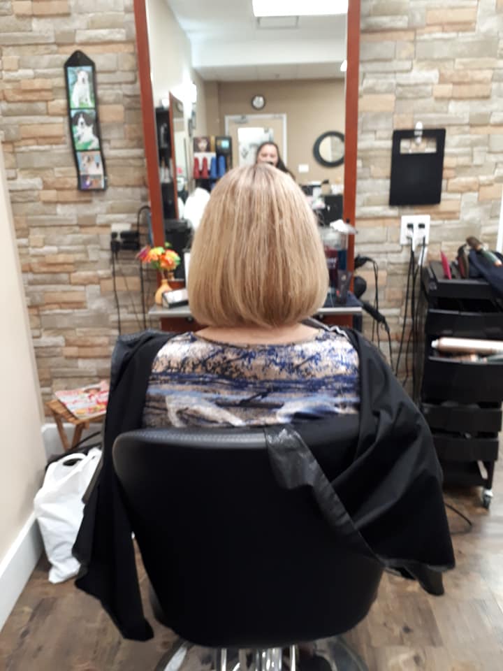 49521097 2233987213548625 4182905504688766976 n