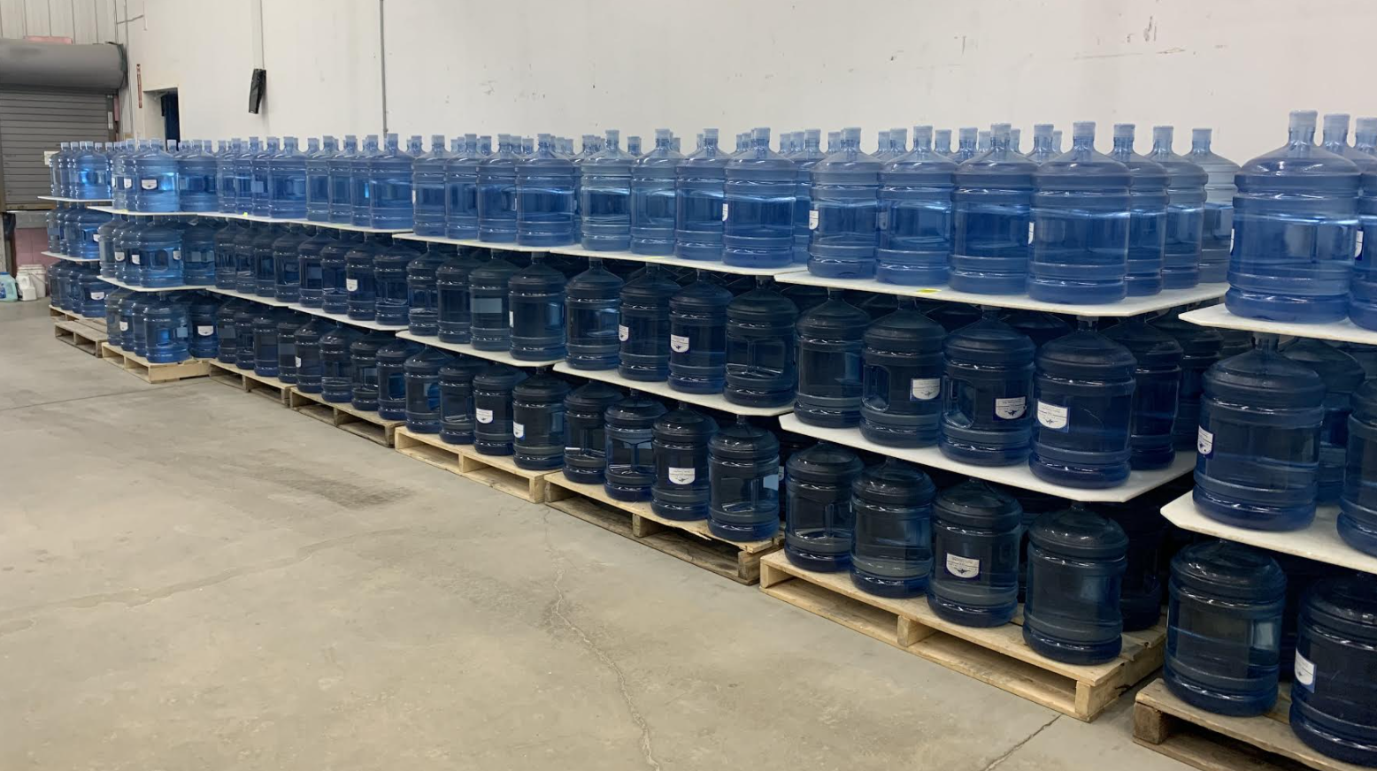 Screenshot 2020 06 10 at 3.59.29 PM