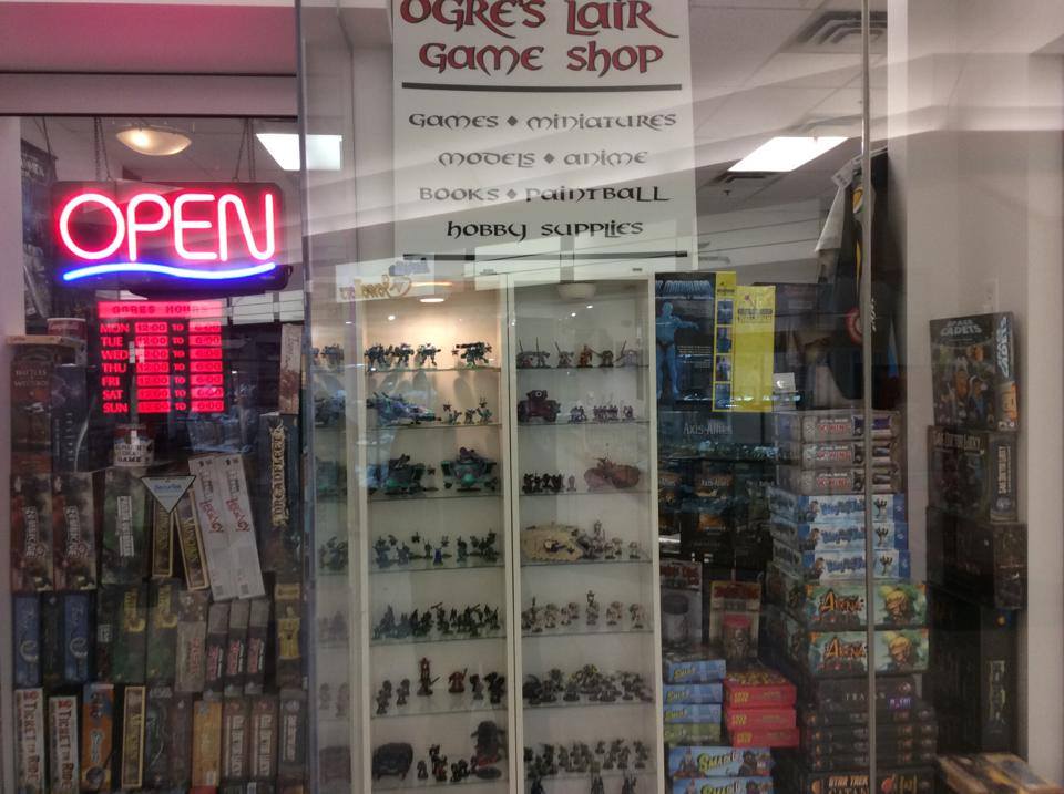 10341548 10154197252825389 8601421850436335258 n