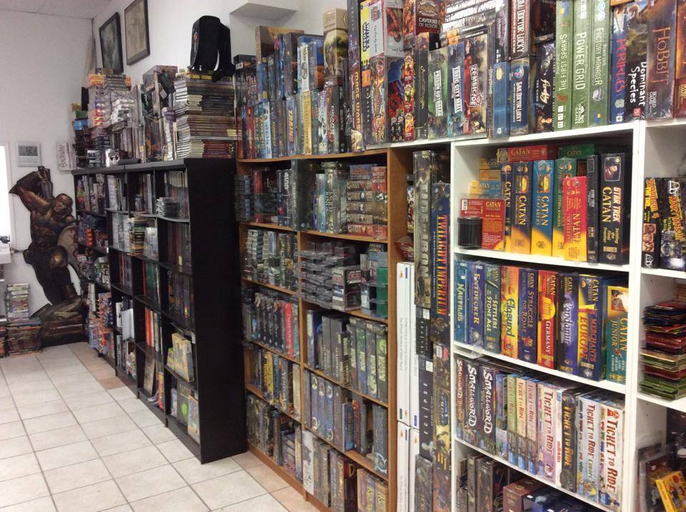 10389671 10154197253140389 2764703350249371789 n