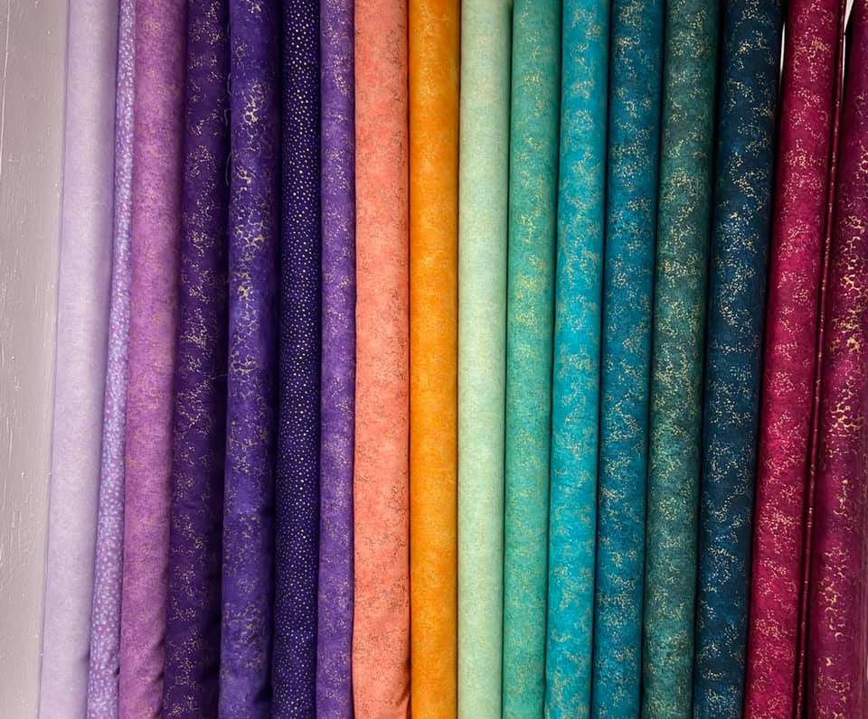 106695107 3333223460074950 7811175209743833835 n