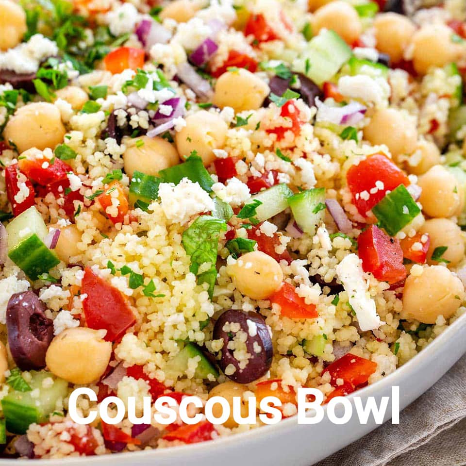 107795375 162874161957670 5870297971961732224 n 1