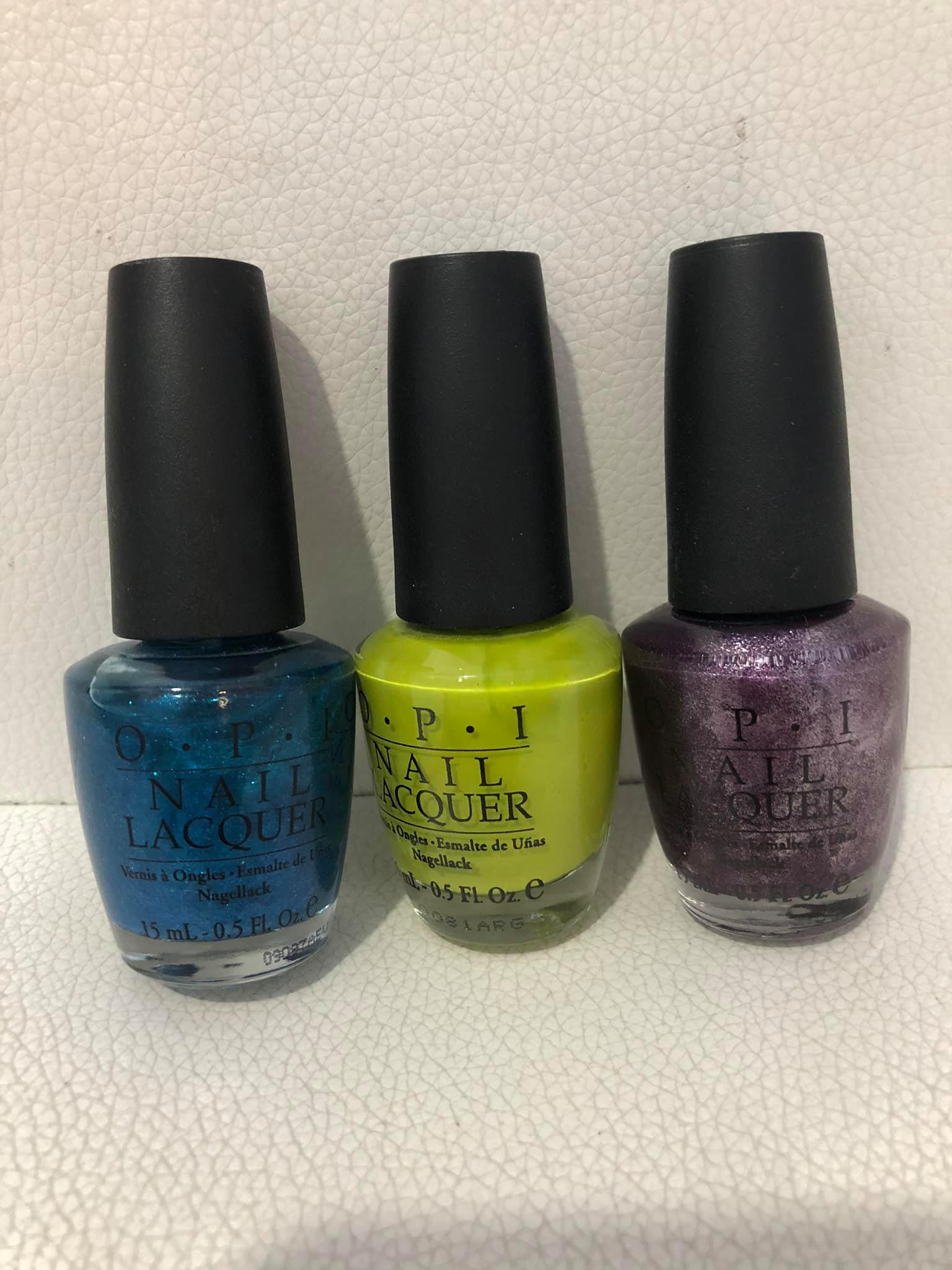 109099878 3069847946445323 2579027710671704739 o 1