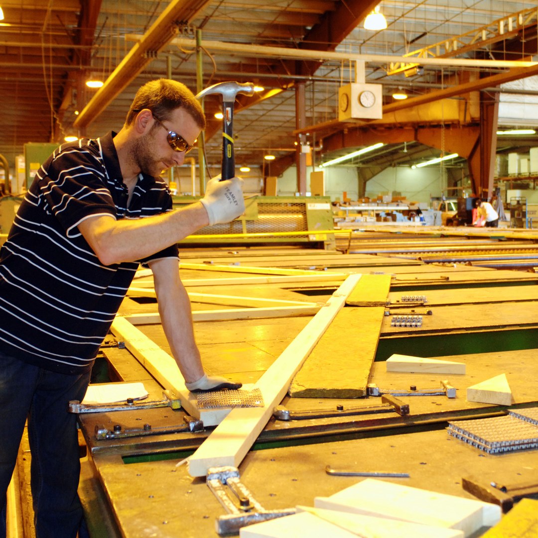 109750646 2561109430820596 3295321445947037852 o 1