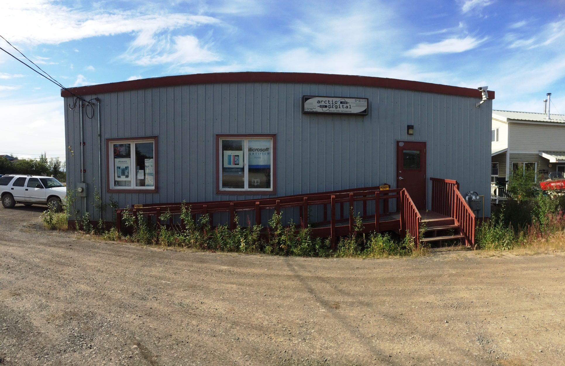 11265429 988372087847138 734319595000166175 o