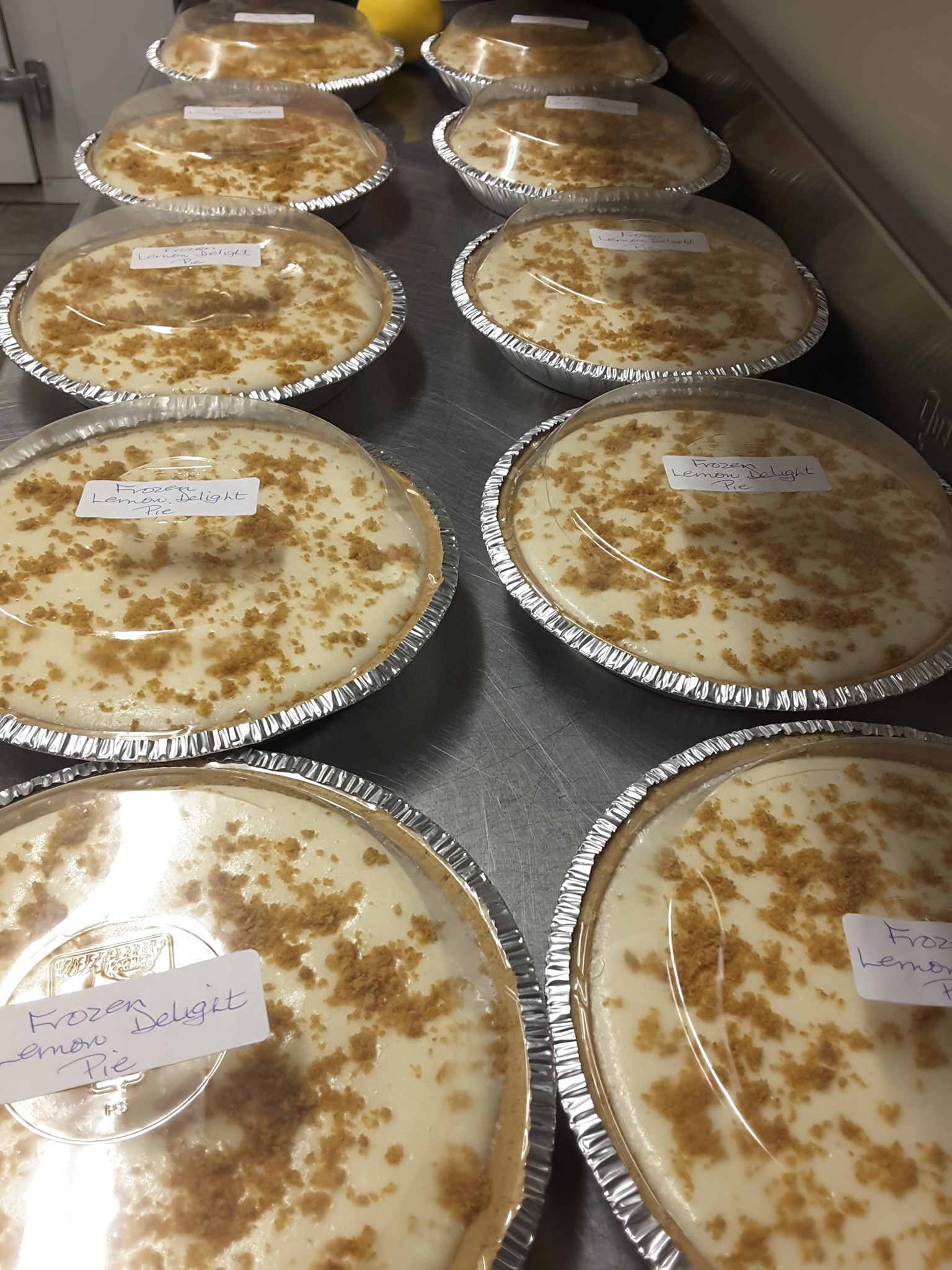 115979947 1650239828484387 4809317508501251741 o 1