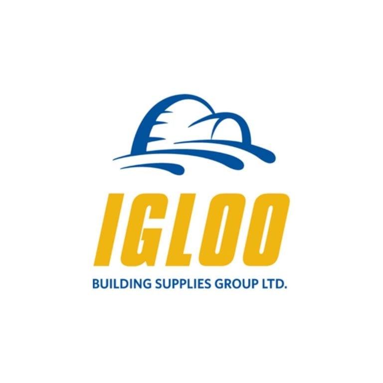 115980243 2562520587346147 8893672620301234274 o 768x768