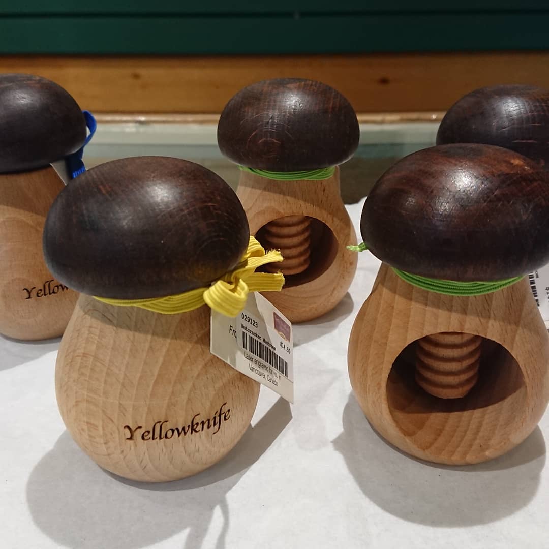 116017249 3195536590469007 2028981788012521144 o 1