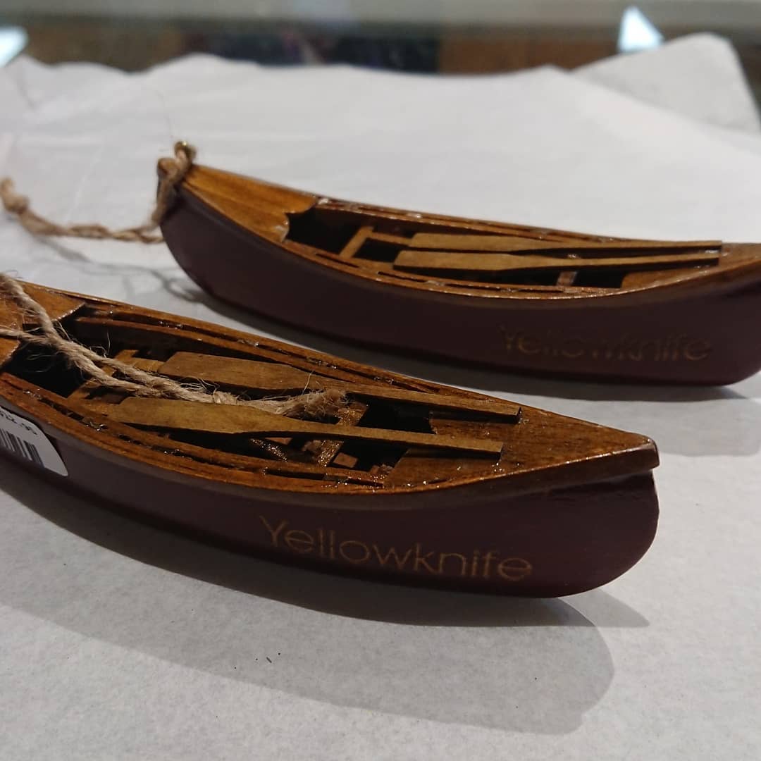 116113602 3195554787133854 8572258842322508620 o 1