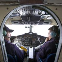 1378742 348290802045637 9150643311566163429 n 1.jpg nc cat100 nc siddbb9e7 nc ohcrujpohWBSOwAX idhxd nc htscontent yyz1 1 1