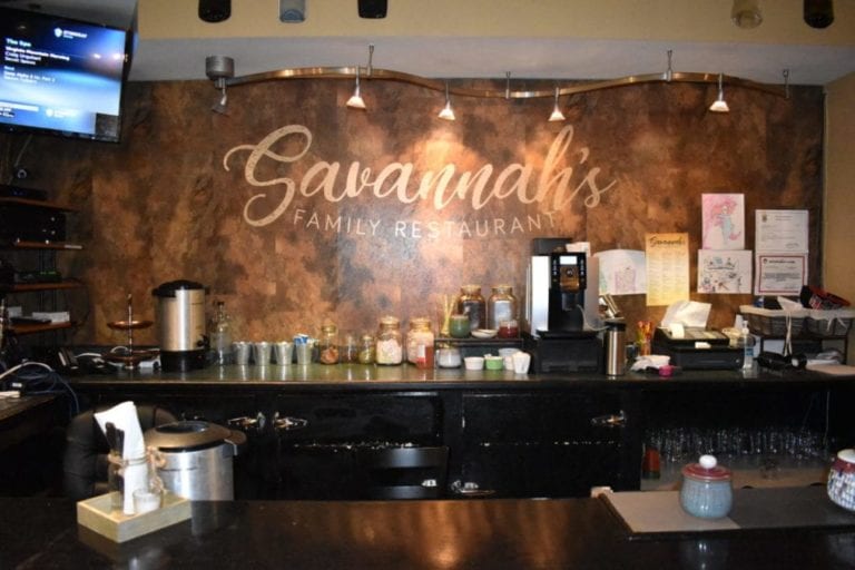 3107savannah51 scaled 1 1 768x512