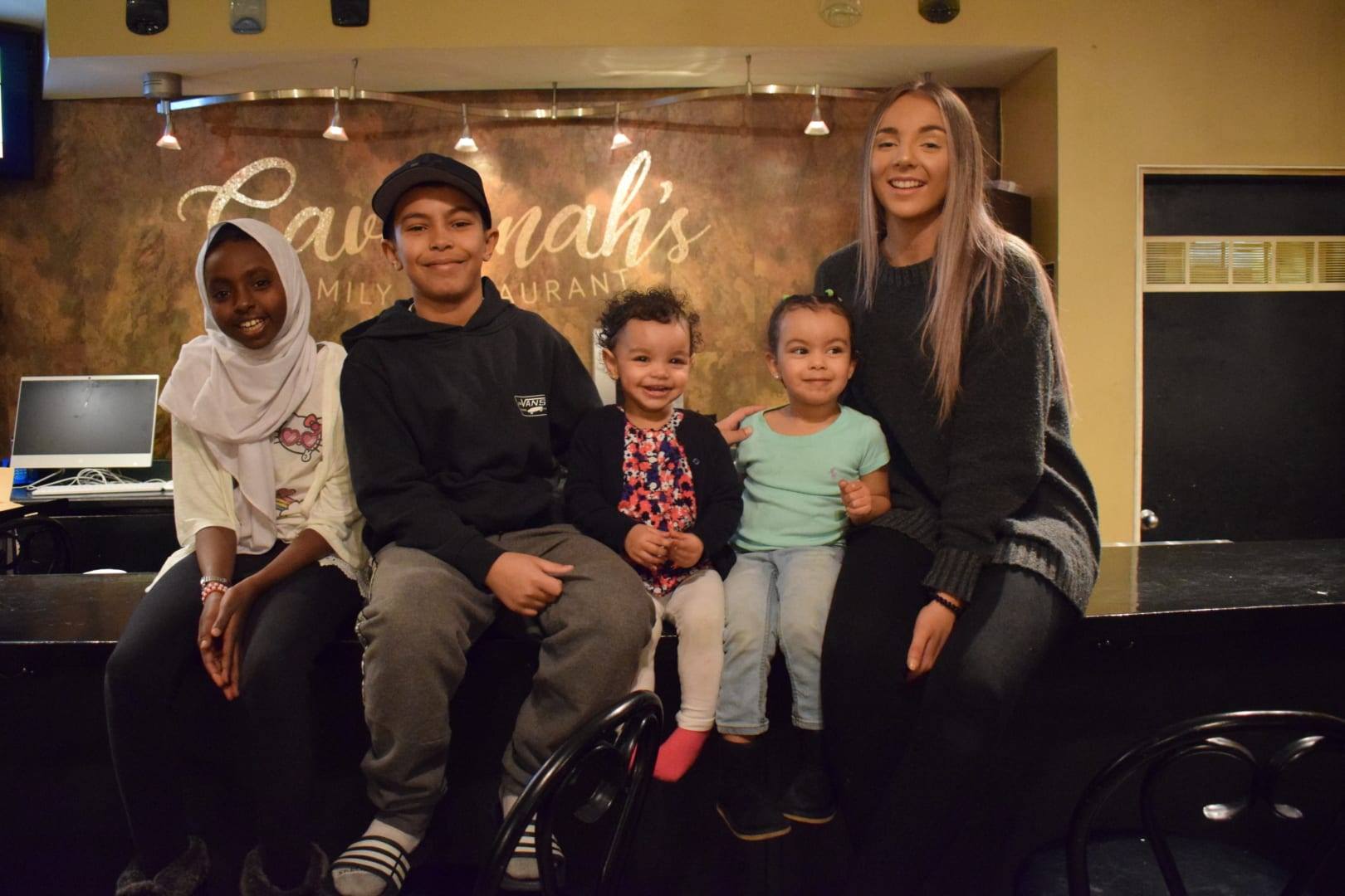 55554475 678253439273256 7105993786022428672 o