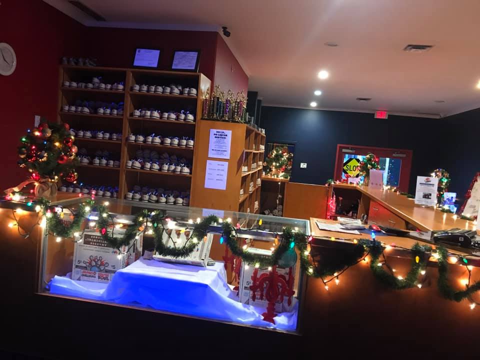 79011020 554224682094210 231763655132184576 n 1