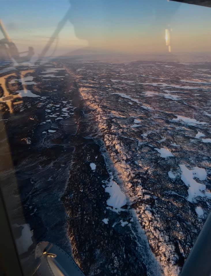 91783945 3026512460703566 3429278455231938560 n 1