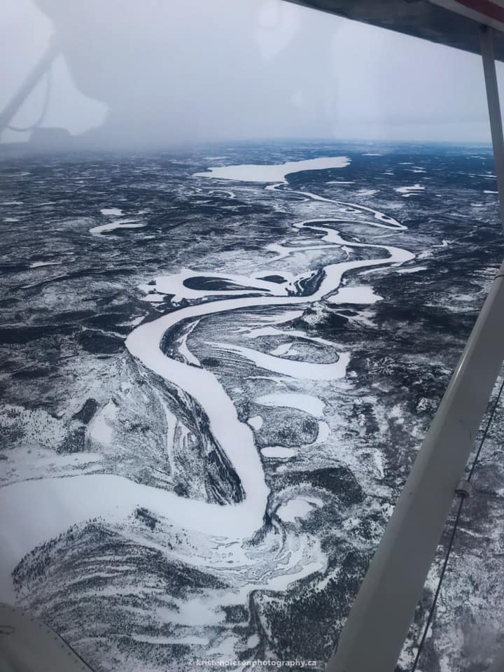 92323745 3024157164272429 2096835933356687360 n 1