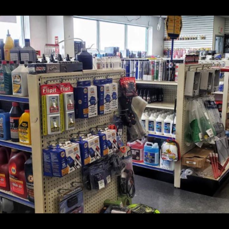 Napa Auto Parts Yellowknife Buy North