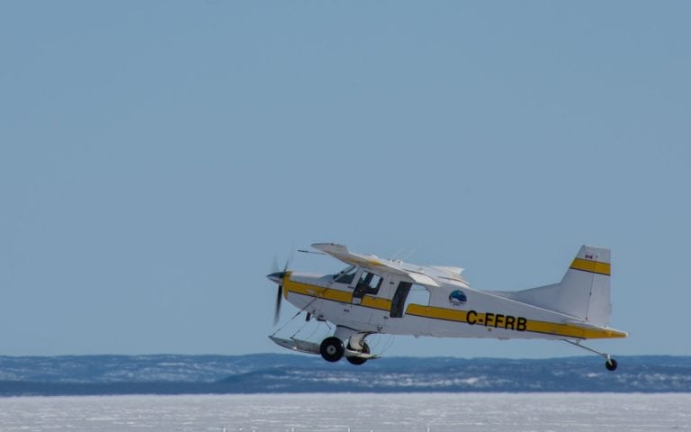 DSC 2529 1920x1200 1 768x480