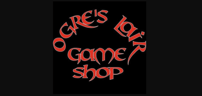 Screenshot 2020 07 31 at 10.29.11 AM 768x367