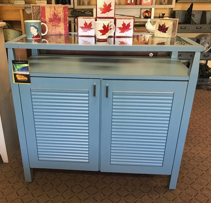 photo 2020 07 07 16 09 54