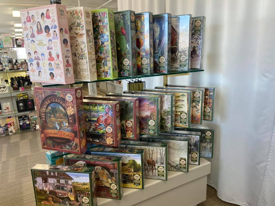 100904481 3011662632214676 4628228475809955840 n