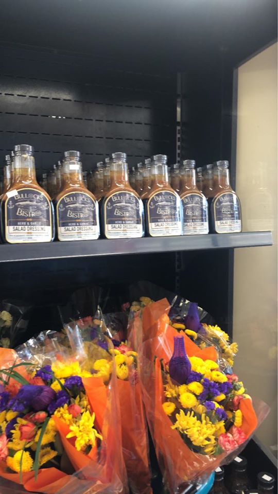 107099650 906178686559346 7350503726420409486 o