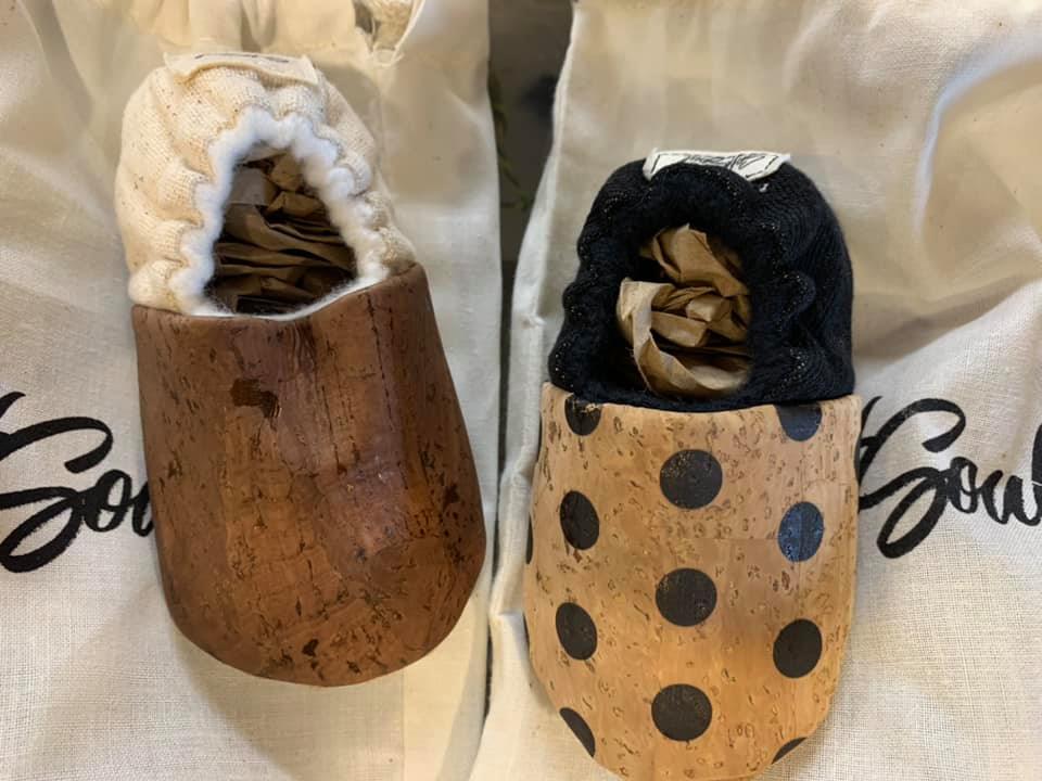 108179901 3140458012740183 1402924351261366496 n