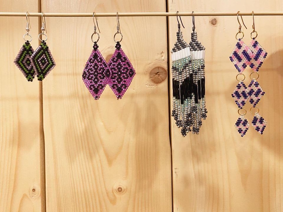 108210716 1641246046031854 8499008830252155426 o