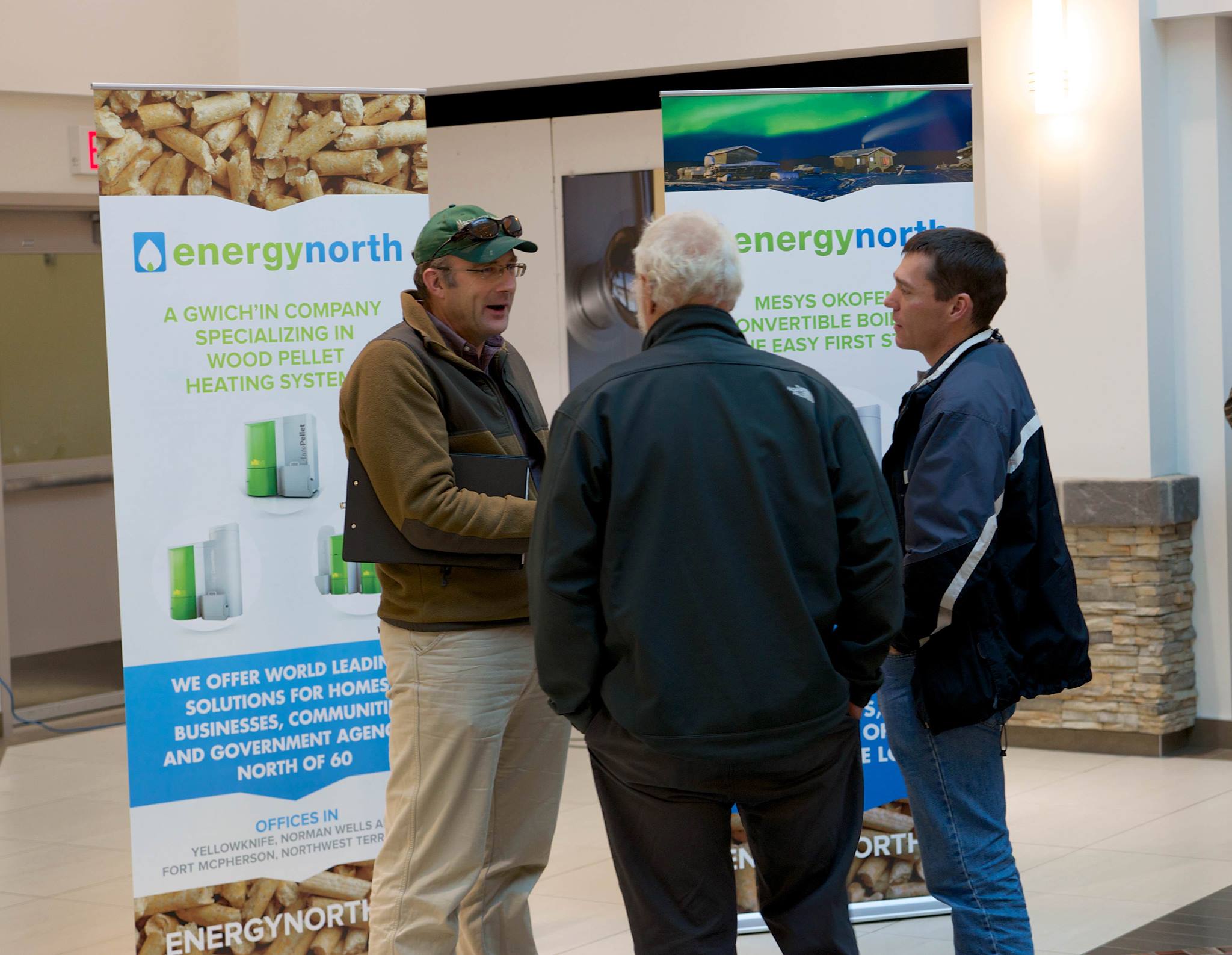 11143650 862561137142085 1348822288110521549 o 1