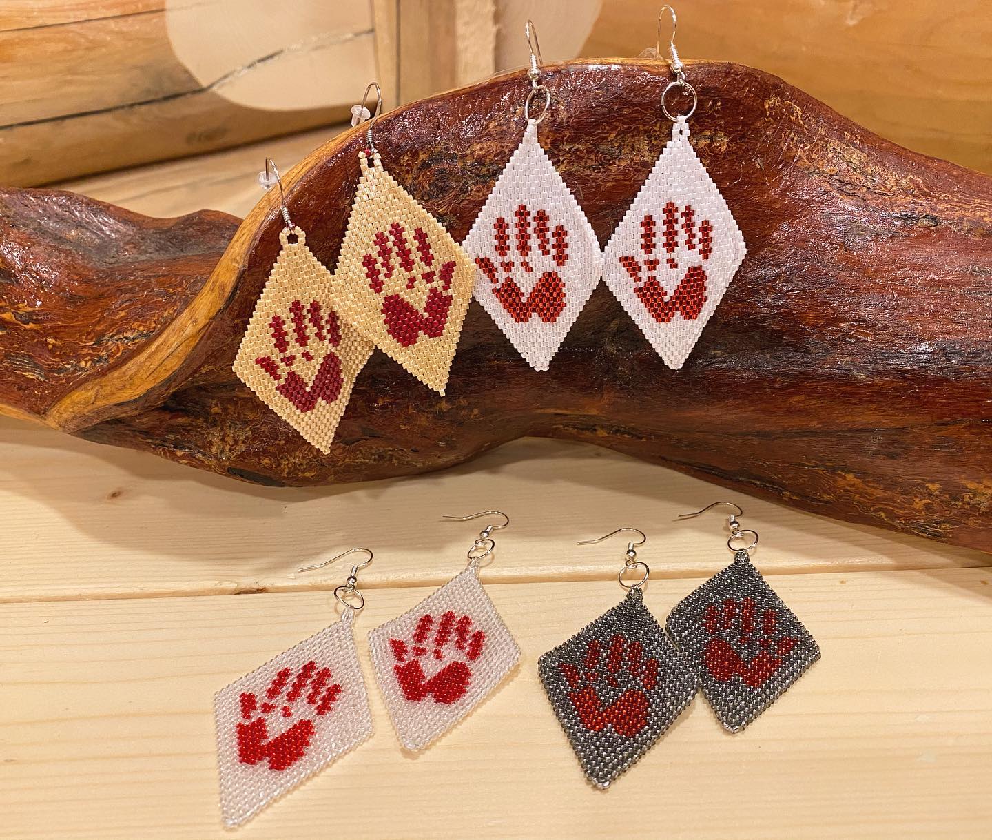 116405838 1662442363912222 8447134634755706699 o 1