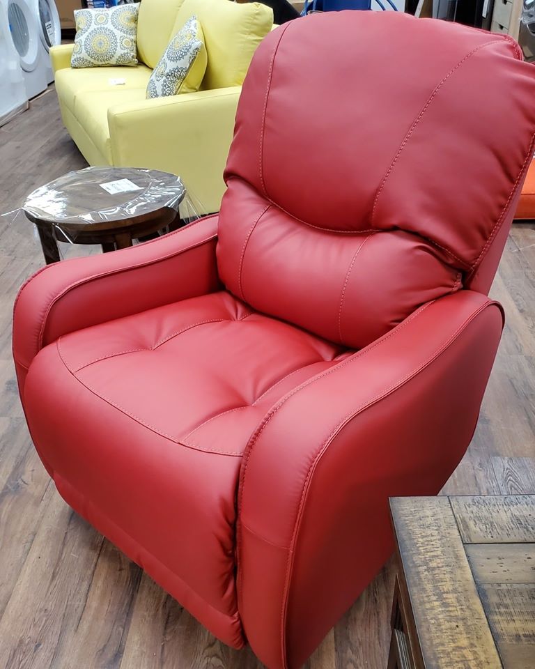 116853325 814950045704434 3804855533980965259 o