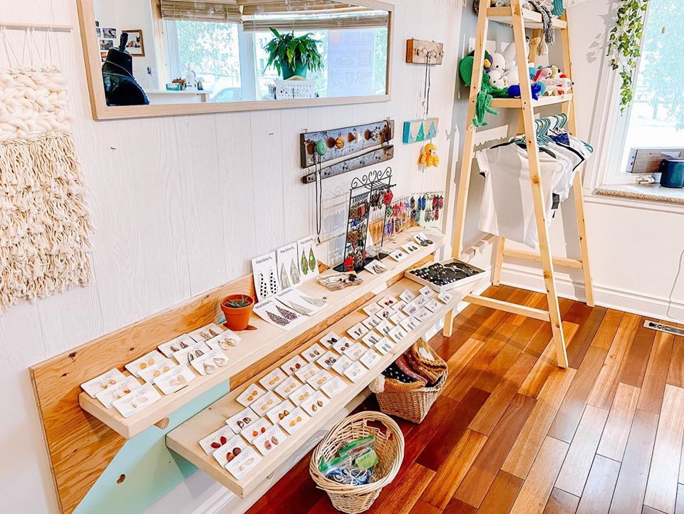 117163371 1243094289364363 2249055131324956896 o