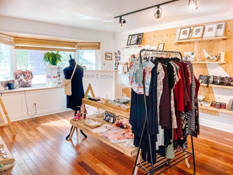 117319662 1243094179364374 2612492999270766660 o 768x578